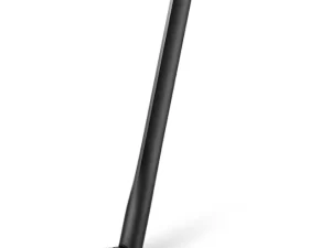 t3uplus tp link