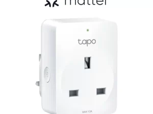 tplink