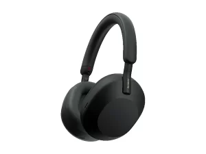 sony headphones