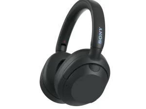 Sony